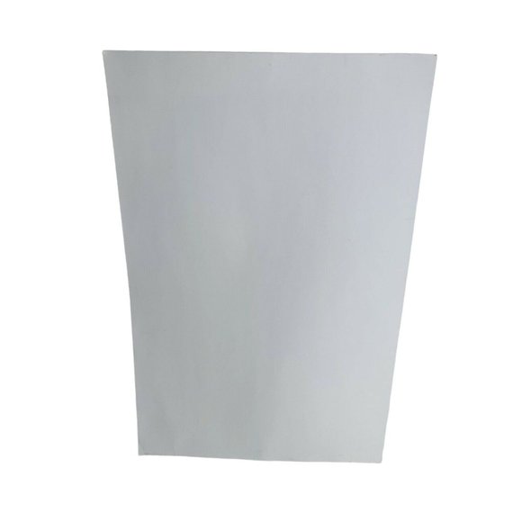 Transformers The Last Knight 2017 Cinemark XD Promo 2 Movie Posters 17 x 11 - Picture 4 of 9